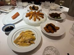 -席家花园(巨鹿花园店)