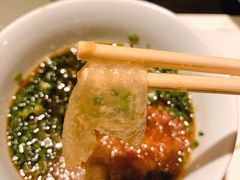 -玄品河豚(那覇國際通里之関)