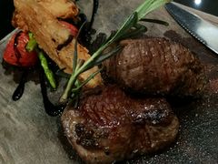 -TIAGO HOME KITCHEN(朝阳大悦城店)