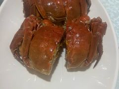 -呼吸森林·生态农庄农家乐私房菜