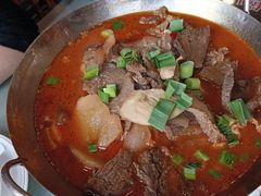 -盐城八大碗(大木桥路店)