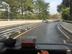 -广州都市观光巴士(粤陶巴)