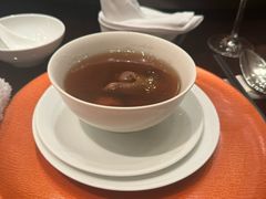 -山港凯悦酒店·东海88私房菜