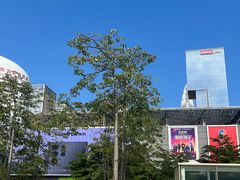 -乐凯撒披萨(海岸城店)