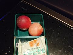 -尚康·按摩SPA·经络养生会所(东城总店)