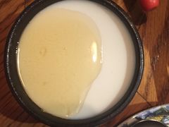 -阿罗新疆菜(人民广场店)