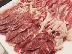 -情忆草原涮肉馆