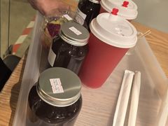 -金鼎轩(阜成门店)