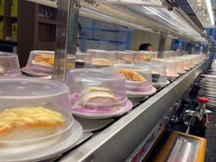 -三禾寿司(石龙店)