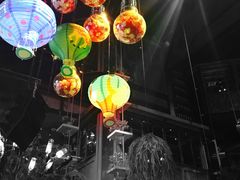 -胡桃里音乐酒馆(曲江店)