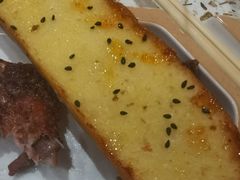 -申记串道(中街店)