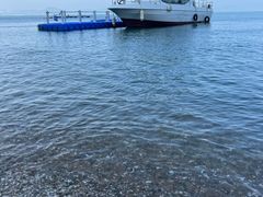 -兴城海滨风景区
