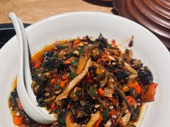 -吃饭皇帝大(解放西路店)