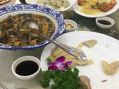 -好吉祥大酒楼