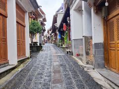 -YLK云南小粒咖啡·云里咖(二号店)