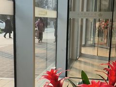 -英皇电影城(英皇集团中心IMAX店)