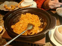 -苏帮袁Sue Cuisine(南开大悦城店)