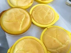 -禾荔烘焙DIY研究所