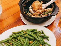 -富哥食店