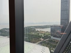 -小南洋海景餐厅(深圳湾店)