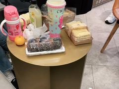 -奈雪的茶(重庆万象城北区店)