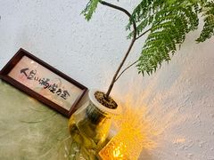 -昼夜咖啡馆