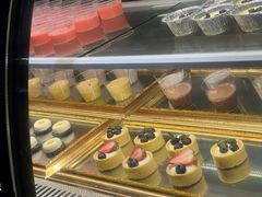 -萧邦音乐会所KTV·蒸汽活海鲜自助(福田店)