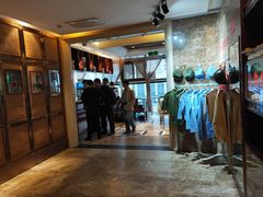 -重庆大队长火锅(凤城八路店)