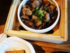 -72街红烧排骨饭(海珠丽影广场店)