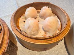 -潮府馆·非遗潮州菜·世纪公园(新国际博览中心店)