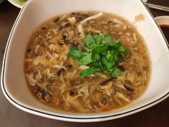 -高雄杨宝宝锅贴