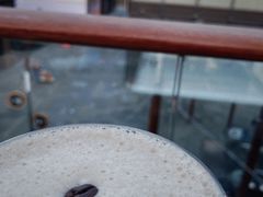 -星巴克臻选(成都太古里店)