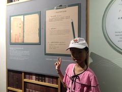 -黄埔军校旧址纪念馆