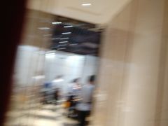 -梅飞酒家(桑园路店)