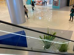 店内环境-首开·龙湖成都西宸天街