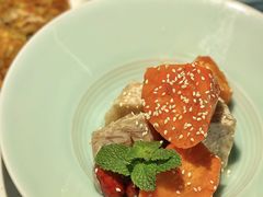 -码头见·潮汕菜(领展中心城店)