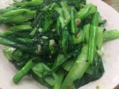 -老兵牛蹄店(下沙店)