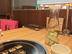 -哈尔滨融创文旅城