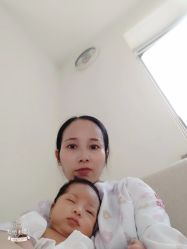 点击看大图 -沪壹健康国际母婴月子中心(360复旦奥医一妇婴东院店)