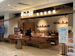 -南山翁新概念川菜(红山常发广场店)