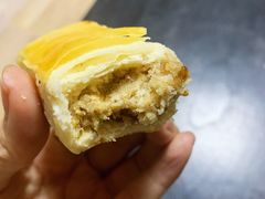 -爱德顺糕点食屋(利民道店)
