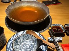 -綱元·海鲜豆捞(明州里店)