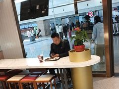 -康师傅私房牛肉面(申虹店)