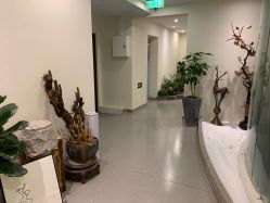 -康颜SPA自然疗愈皮肤管理中心
