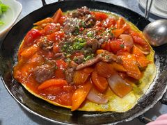 -五邑人家(江门店)