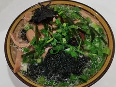 -保宁粉馆(新村路店)