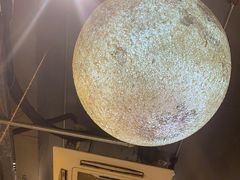 -那些年一起吃串的地方烧烤(观前街店)