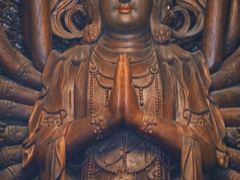 -罔极寺