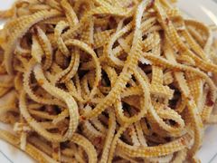 -萧记三鲜烩面(瑞达路店)