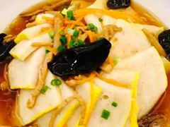 -荃凤雅宴(荆南路店)